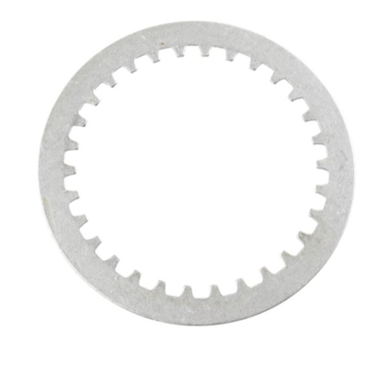 TRW ZF PRZEKŁADKI TARCZ SPRZĘGŁOWYCH BMW G 650 '94-'00 (1)