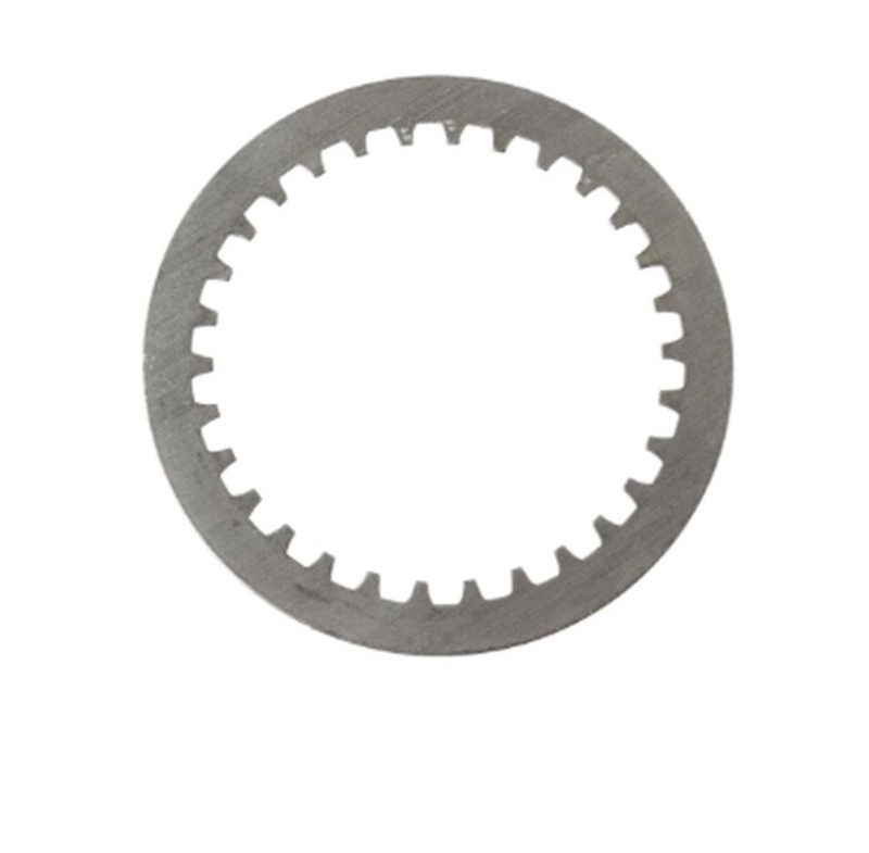 TRW ZF PRZEKŁADKI TARCZ SPRZĘGŁOWYCH BMW F 650 CS SCARVER '00-'04, F 650 GS / DAKAR '00-'03 (1)