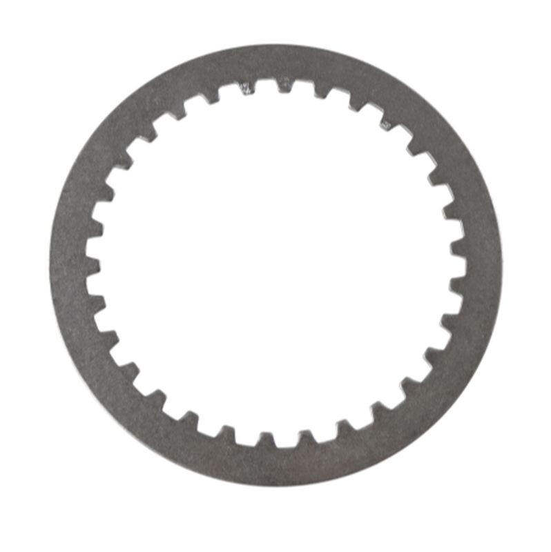 TRW ZF PRZEKŁADKI TARCZ SPRZĘGŁOWYCH KAWASAKI KLE 650 VERSYS '10-'16, EN 650 S VULCAN '15-'17 (1)