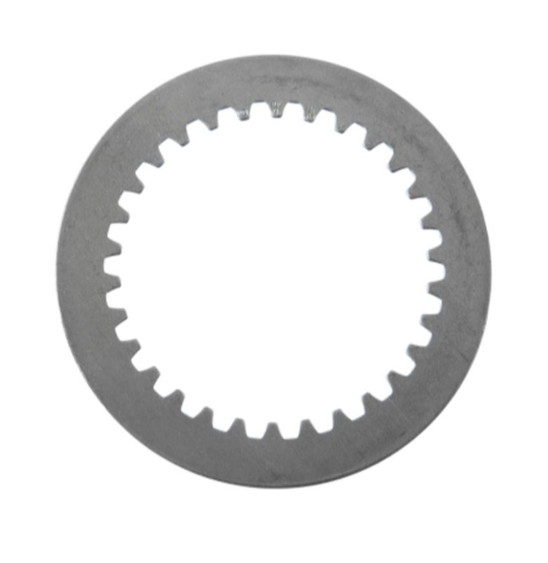 TRW ZF PRZEKŁADKI TARCZ SPRZĘGŁOWYCH KAWASAKI KLX 250 S '09-'17, KLX 300 R '97-'03, SL 250 NINJA '15-'17 (1)