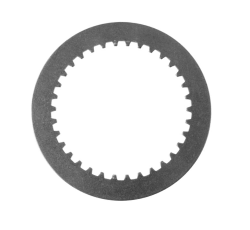 TRW ZF PRZEKŁADKI TARCZ SPRZĘGŁOWYCH KAWASAKI Z 1000 '10-'17 (1)