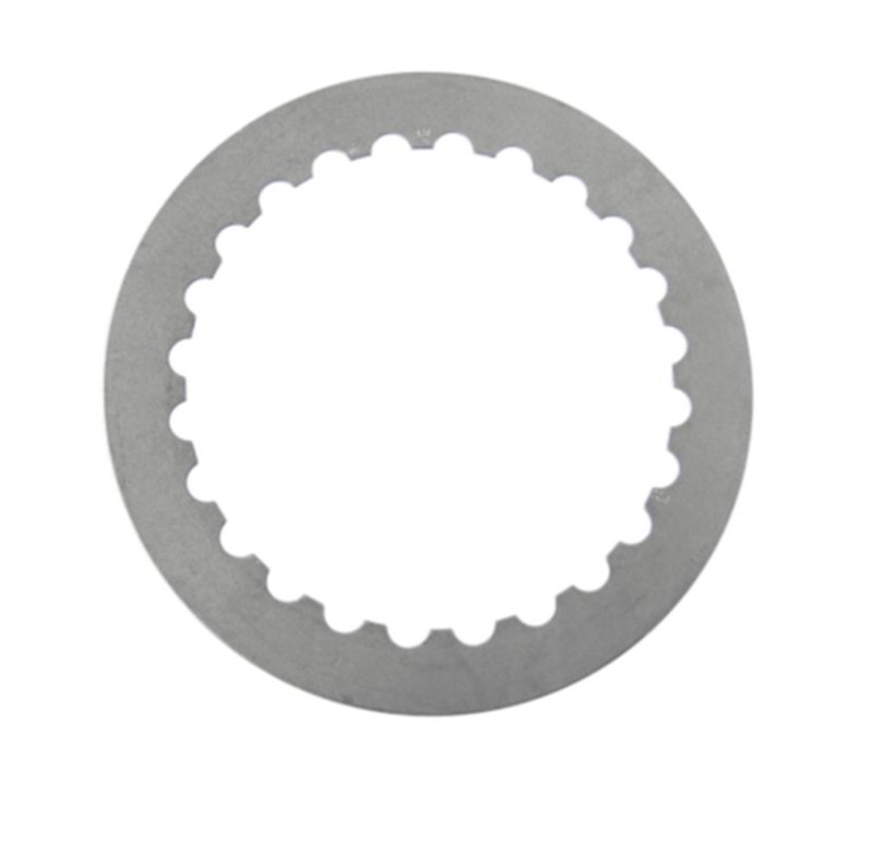 TRW ZF PRZEKŁADKI TARCZ SPRZĘGŁOWYCH HUSABERG FC 450 '03-'06, FE 450 E '03-'12, FE 550 '04-'08, FS 450 '03-'08, FS 550 '07-'08, KTM EXC 250 RACING '02-'06, EXC 400 RACING '00-'07, EXC 450 / 525 RACING '03-'07, SX 450 / 525 '03-'06 (1)