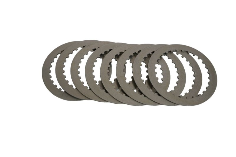 TRW ZF PRZEKŁADKI TARCZ SPRZĘGŁOWYCH KAWASAKI H2 1000 / SX NINJA '15-'18 (1)