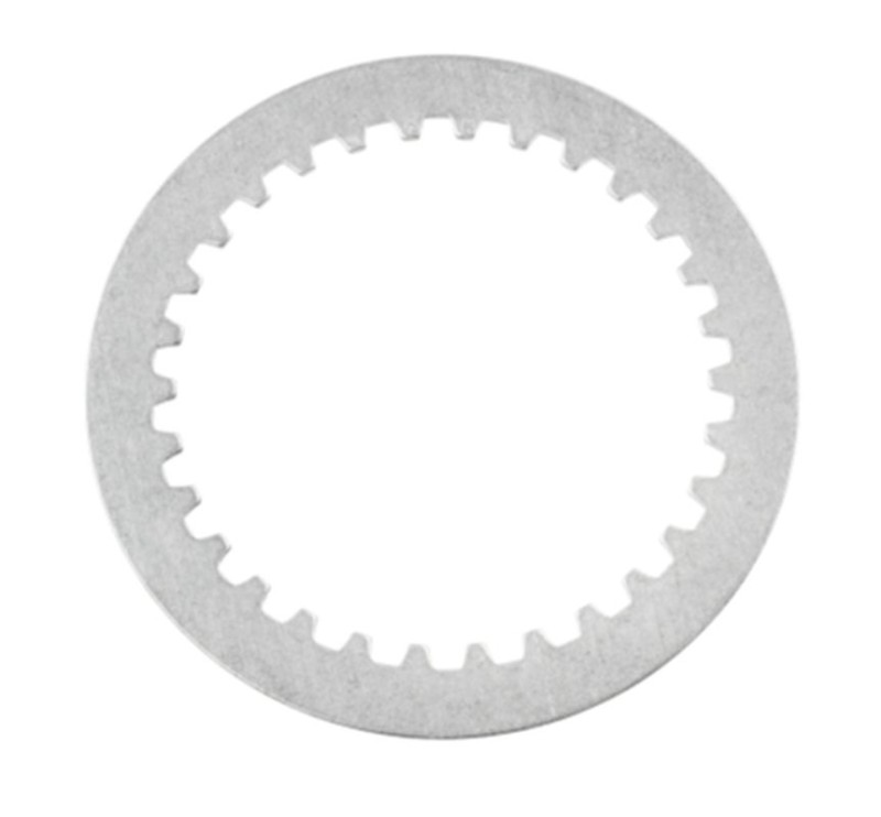 TRW ZF PRZEKŁADKI TARCZ SPRZĘGŁOWYCH YAMAHA MT-07 '14-'17, MT-07 TRACER '16, (1)