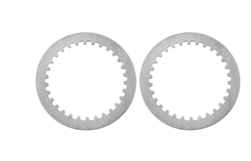 TRW ZF PRZEKŁADKI TARCZ SPRZĘGŁOWYCH YAMAHA WRF 450 '12-'15, YZF R1 '09-'14 (1)