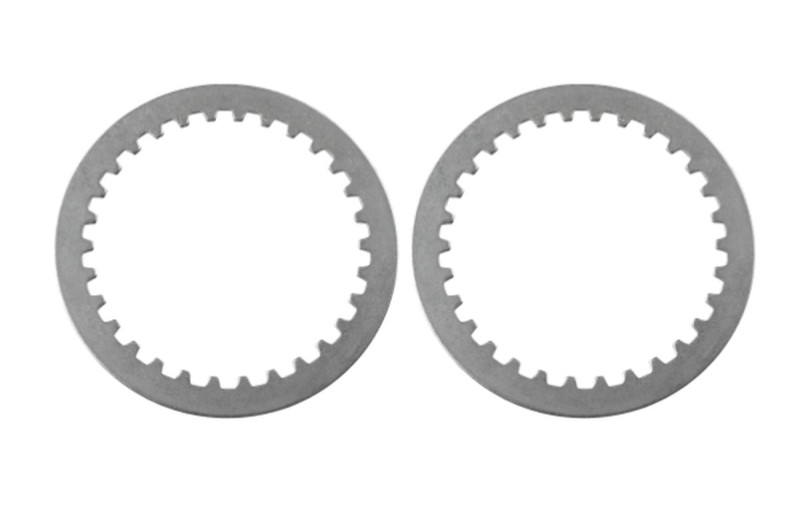 TRW ZF PRZEKŁADKI TARCZ SPRZĘGŁOWYCH KAWASAKI KLE 650 VERSYS '07-'09, ER-6 F /N '06-'16 (1)