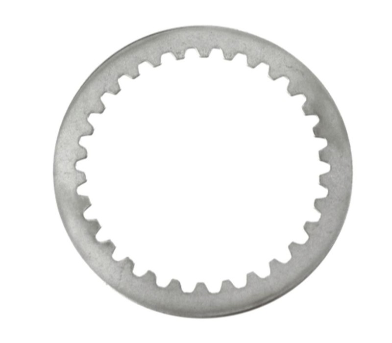 TRW ZF PRZEKŁADKI TARCZ SPRZĘGŁOWYCH KTM 1050 ADV '15-'16, 1090 ADV '17, 1290 SUPER ADVENTURE / SUPERDUKE '14-'17 (1)