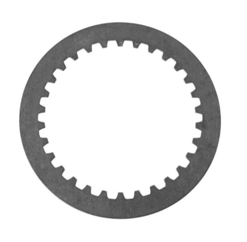 TRW ZF PRZEKŁADKI TARCZ SPRZĘGŁOWYCH YAMAHA WRF 450 '05-'17 (WR 450 F) (1)