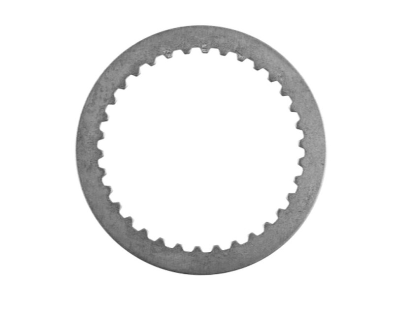 TRW ZF PRZEKŁADKI TARCZ SPRZĘGŁOWYCH HONDA CB 125 F '14-'16 (1)