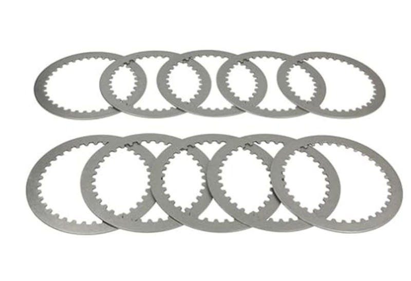 TRW ZF PRZEKŁADKI TARCZ SPRZĘGŁOWYCH DUCATI PANIGALE V4 1100 '18, PANIGALE 959 '16, PANIGALE CORSE 959 '18, (1)