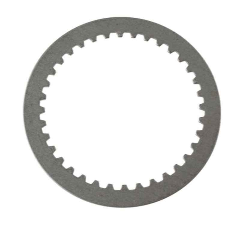 TRW ZF PRZEKŁADKI TARCZ SPRZĘGŁOWYCH BMW S 1000 R '13-'16, S 1000 RR '09-'18, S 1000 XR '15-'17, HP4 1000 RR '12-'16 (1)