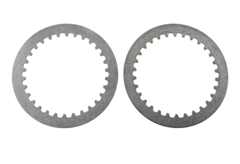 TRW ZF PRZEKŁADKI TARCZ SPRZĘGŁOWYCH YAMAHA V- MAX 1700 '09-'16 (1)