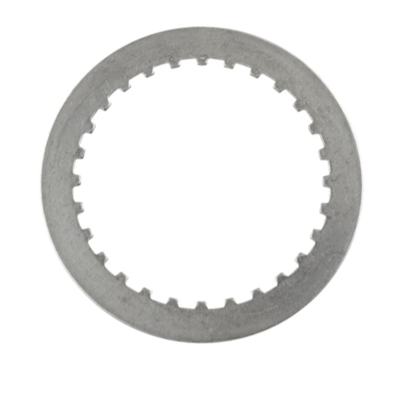 TRW ZF PRZEKŁADKI TARCZ SPRZĘGŁOWYCH KAWASAKI ZX-12R NINJA '00-'06 (1)