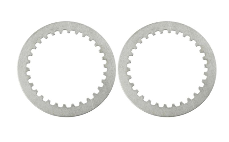 TRW ZF PRZEKŁADKI TARCZ SPRZĘGŁOWYCH YAMAHA YZF R1 '09-'14 (1)