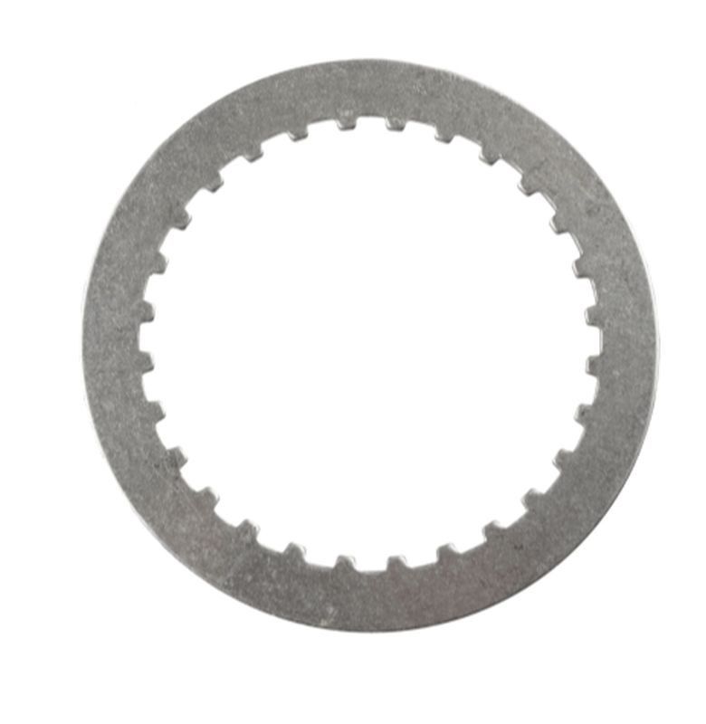 TRW ZF PRZEKŁADKI TARCZ SPRZĘGŁOWYCH SUZUKI GSX-R 1000 '09-'16 (1)