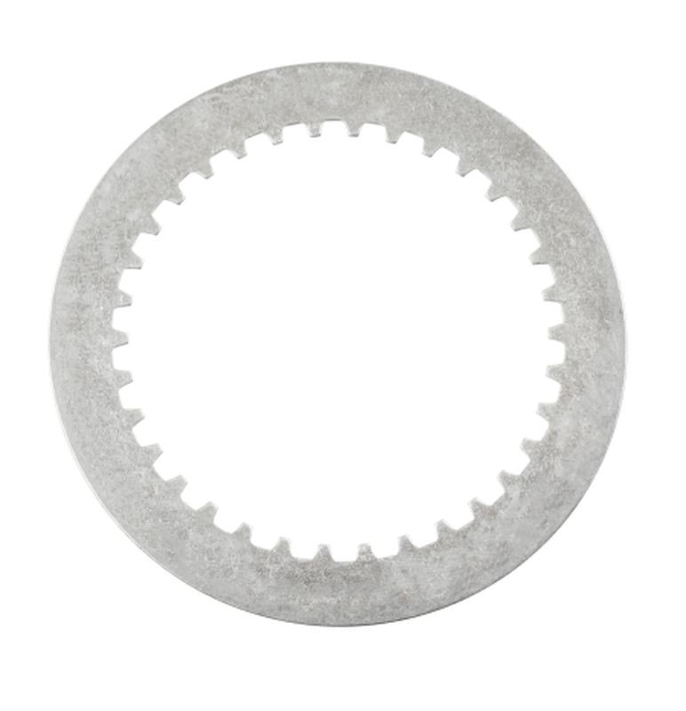 TRW ZF PRZEKŁADKI TARCZ SPRZĘGŁOWYCH KAWASAKI Z 750 '03-'14, ZX-6R 600 NINJA '00-'02, ZX-6R 636 NINJA '02-'17, ZX-6RR '03-'04 (1)