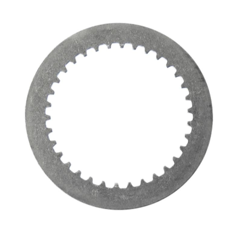 TRW ZF PRZEKŁADKI TARCZ SPRZĘGŁOWYCH YAMAHA YZF R1 '15-'17, MT-10 SP '16, (1)