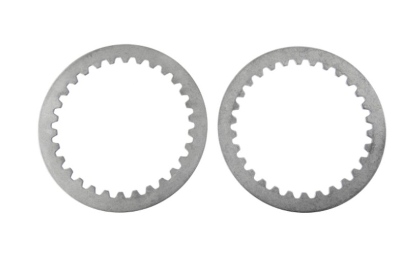 TRW ZF PRZEKŁADKI TARCZ SPRZĘGŁOWYCH SUZUKI DL 1000 V-STROM '14-'16 (1)