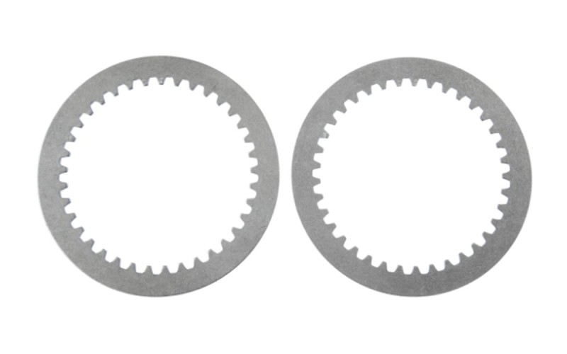 TRW ZF PRZEKŁADKI TARCZ SPRZĘGŁOWYCH KAWASAKI KX 450 F (KXF 450) '04-'16, KFX 450 '07-'14 (1)