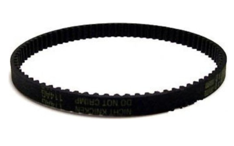 GATES PASEK POMPY OLEJU 240X6 PIAGIO, VESPA, APRILIA, DERBI (1)