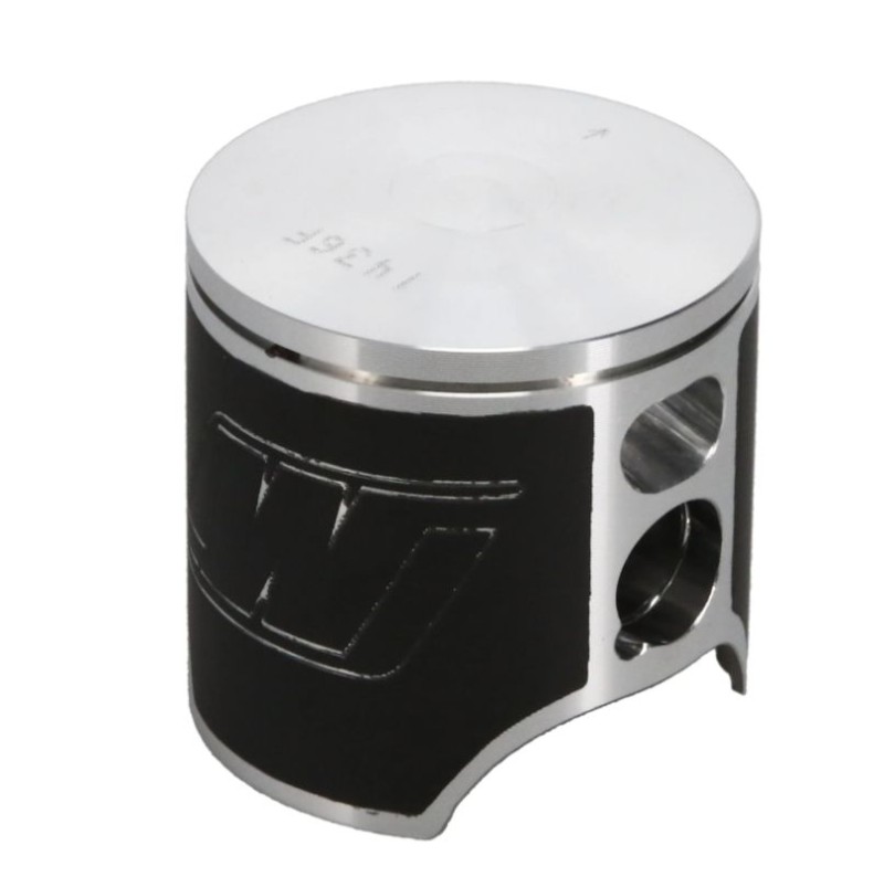 WISECO TŁOK 2T SUZUKI RM 85 '02-'23 PRO-LITE (STD. + 0.01MM = 47.95MM) (1)