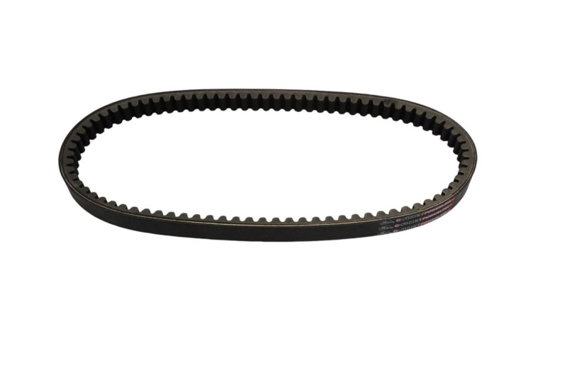 GATES PASEK NAPĘDOWY SKUTER POWERLINK KYMCO PEOPLE / LIKE / AGILITY 125 (798x20) (31001) (1)