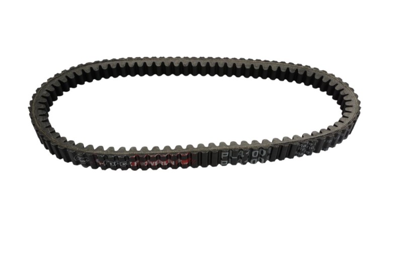 GATES PASEK NAPĘDOWY SKUTER POWERLINK PIAGGIO MP3 300 '18-'22, VESPA GTS 300 '20-'23 (825x22) (41001) (1)