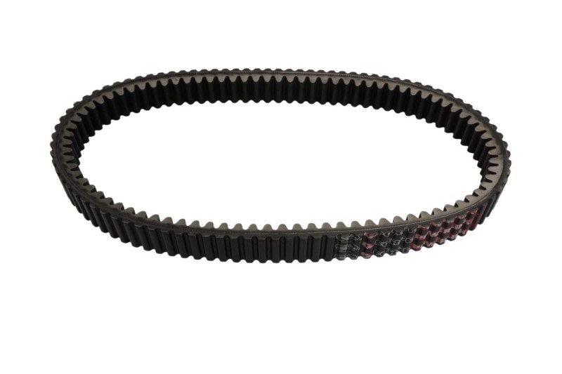 GATES PASEK NAPĘDOWY SKUTER POWERLINK YAMAHA TMAX 530 '12-'19(905x32,5) (41008) (1)