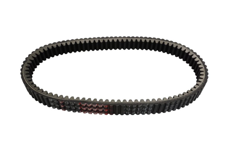 GATES PASEK NAPĘDOWY SKUTER POWERLINK KYMCO AK 550 '16-'23 YAMAHA TMAX 530 '12-'17 (908x32,5) (41009) (1)