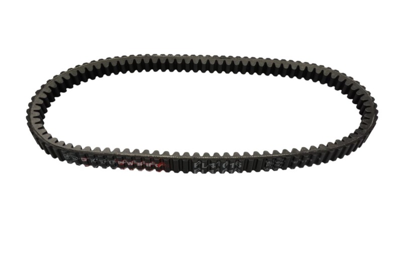 GATES PASEK NAPĘDOWY SKUTER POWERLINK APRILIA SCARABEO 125 '03-'07, SPORTCITY 125 '05-'13, PIAGGIO BEVERLY 125 '01-'11 (943x23) (41016) (1)