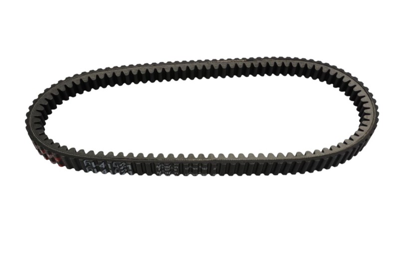 GATES PASEK NAPĘDOWY SKUTER POWERLINK SUZUKI AN 400 BURGMAN '03-'13 (955x24,5) (41021) (1)