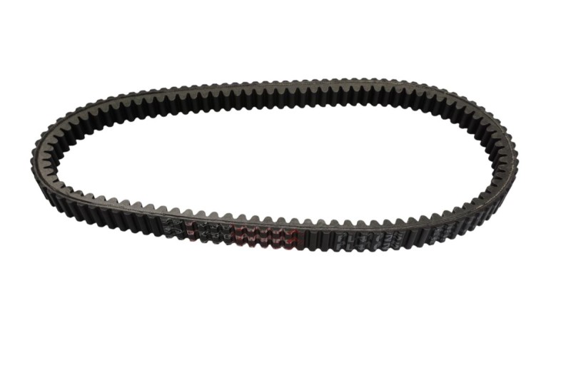 GATES PASEK NAPĘDOWY SKUTER POWERLINK YAMAHA X-MAX 250 '10-15 / 300 '17, '21-'23 (988x27) (41025) (1)