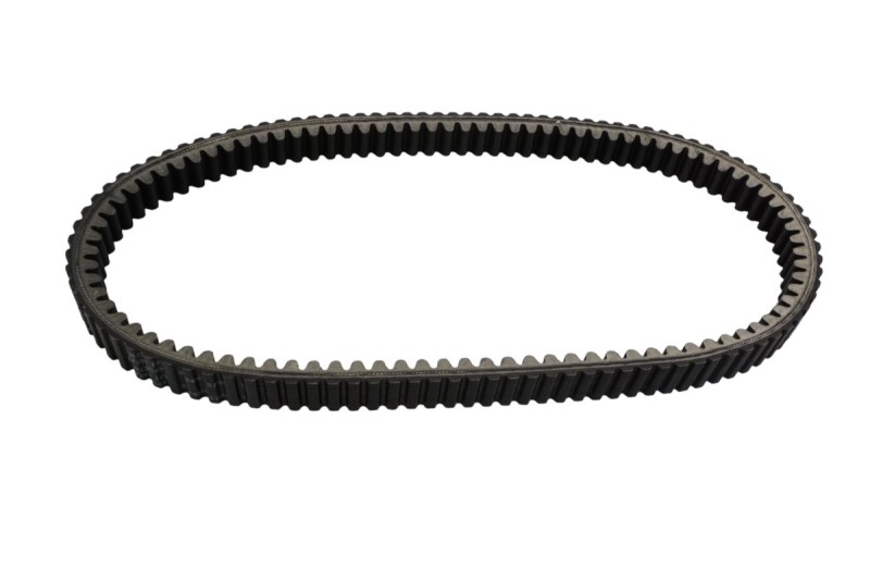 GATES PASEK NAPĘDOWY SKUTER POWERLINK SUZUKI AN 400 BURGMAN 400 '06-'14 (1015x27,5) (41032) (1)