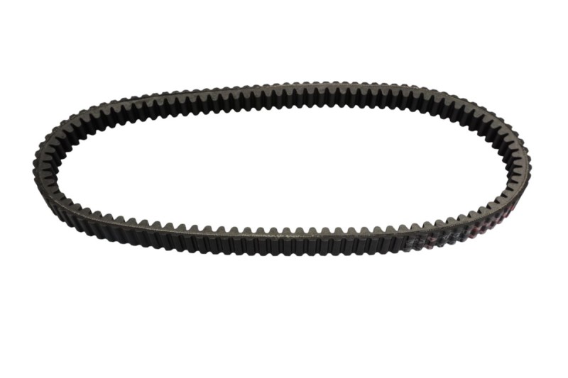 GATES PASEK NAPĘDOWY SKUTER POWERLINK HONDA SH 300 i '07-'17, NSS 300 FORZA '13-'17 (1025X26) (41035) (1)