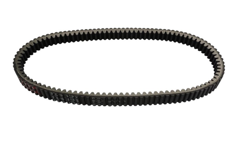 GATES PASEK NAPĘDOWY SKUTER POWERLINK APRILIA ATLANTIC 500 '02-'10, SCARABEO 500 '02-'12, GILERA NEXUS 500 '03-'12, PIAGGIO X9 500 '03-'09, X-EVO 400 '07-'13 (1043x28) (41038) (1)