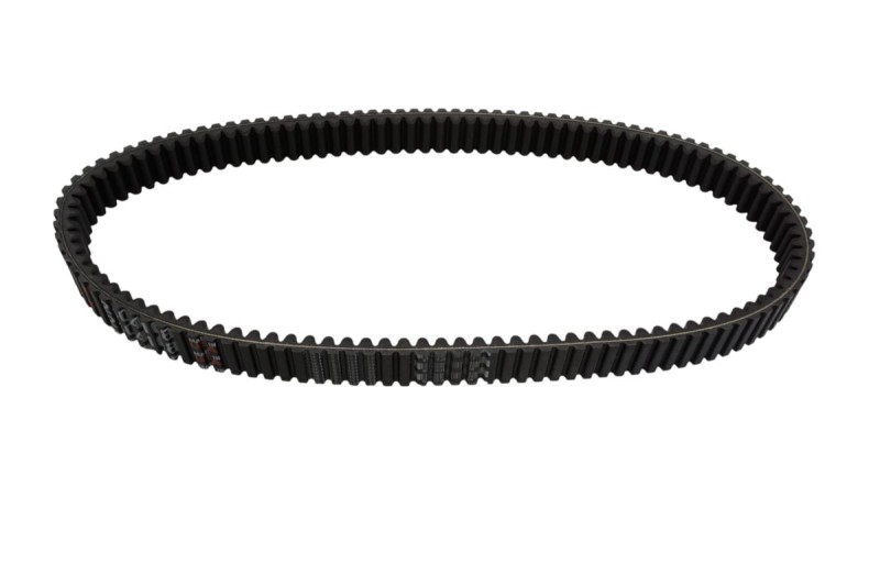 GATES PASEK NAPĘDOWY ATV G-FORCE (1073x32x13,6MM) KAWASAKI MULE 1000/2010/2020/2030/3000/3010/3020/4000/4010 450/550/620 '90-'20 (24G4108) (ZASTĘPUJE 9827-01006) (1)