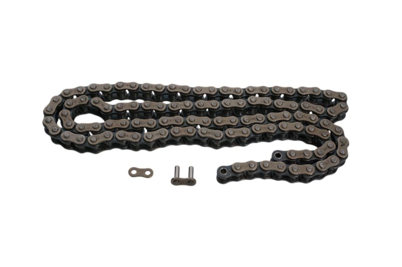 DID ŁAŃCUSZEK ROZRZĄDU 270H-106 (106 OGNIW) (OTWARTY + ZAKUWKA) (1)