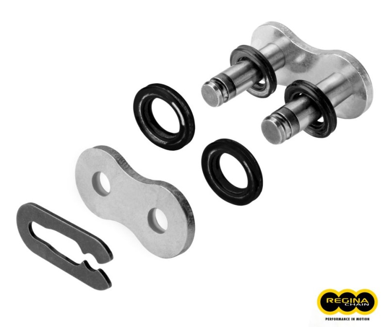 REGINA ZAPINKA ŁAŃCUCHA 520ZRA (42/135ZRA) (KOLOR ZŁOTY) (1)