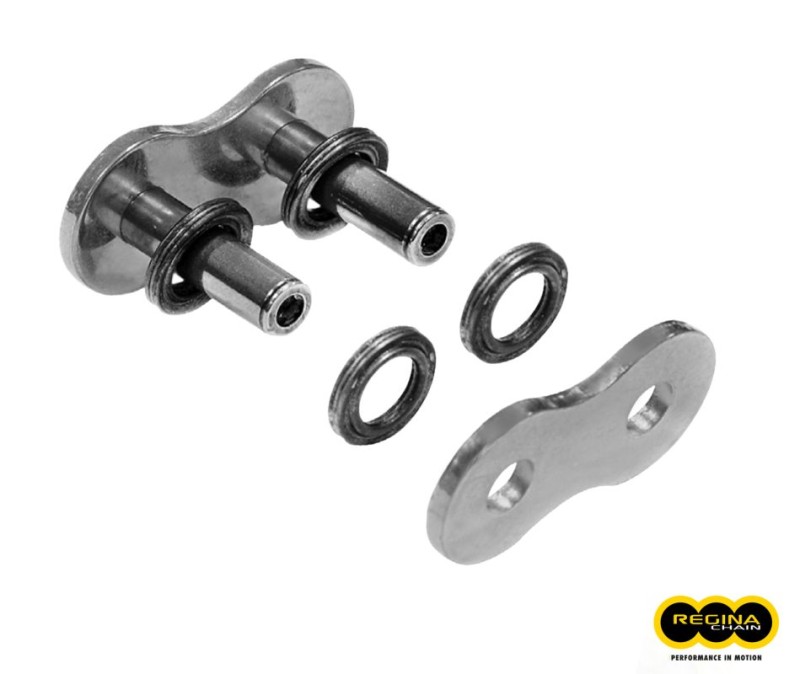 REGINA ZAKUWKA ŁAŃCUCHA DRĄŻONA 520ZRA (44/135ZRA) (KOLOR ZŁOTY) (1)