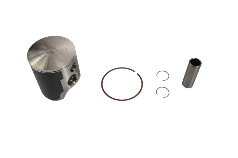 WISECO TŁOK 2T KTM SX 250 03-25, EXC250 06-20 TPI, HUSQVARNA TC/TE 250 14-24, BETA RR 250 13-22 (STD. 66.34MM) (1)