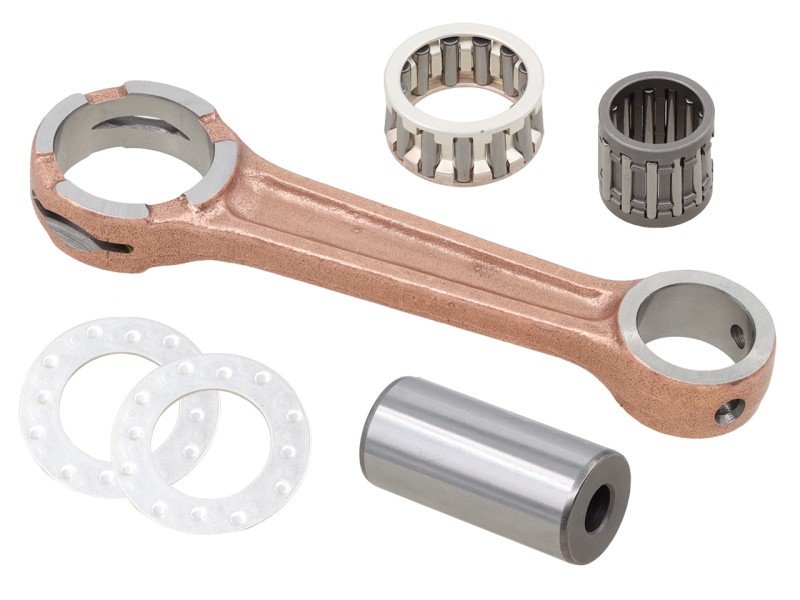 NAMURA 2025/07 KORBOWÓD POLARIS SL 650 '92-95, SL 750 '93-95, SL 780 '96-97, SLT 750 '94-95, SLT 780 '96-97, SLX 780 '95-96 (SKUTER WODNY) (1)