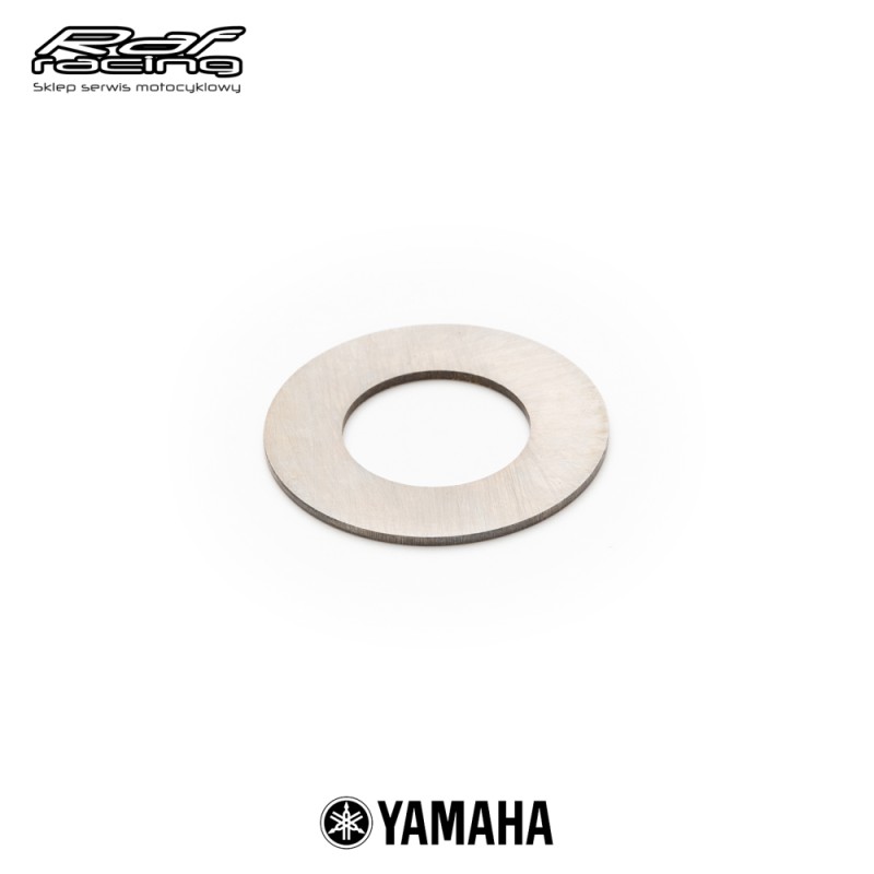 Yamaha 90201-150U6 Podkładka zaworu mocy 2T YZ 85/125/250 \'07-23
