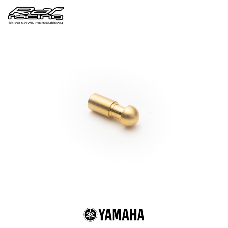 Yamaha 4UN-18542-00-00 Pin biegu neutralnego RZ350 \'84-85 RD400 \'76-79 V-Star XVS650 \'07-09