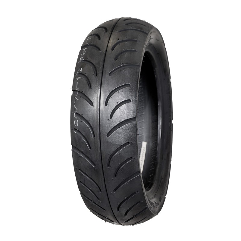 WANDA OPONA 120/70-12 P6020 51J 4PR TL PRZÓD/TYŁ DOT 14/2025 (SKUTER)