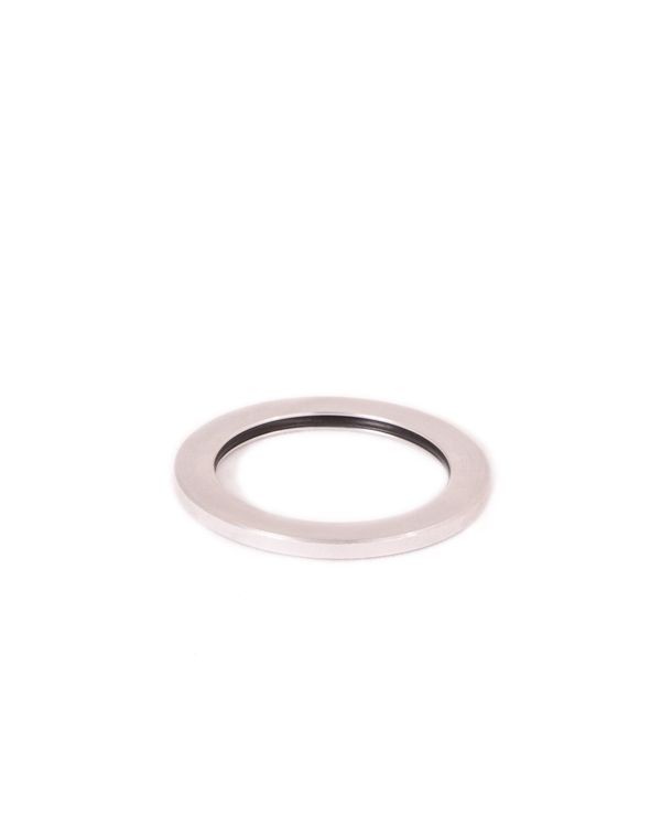 XTRIG PIERŚCIEŃ ALUMINIOWY 29 MM