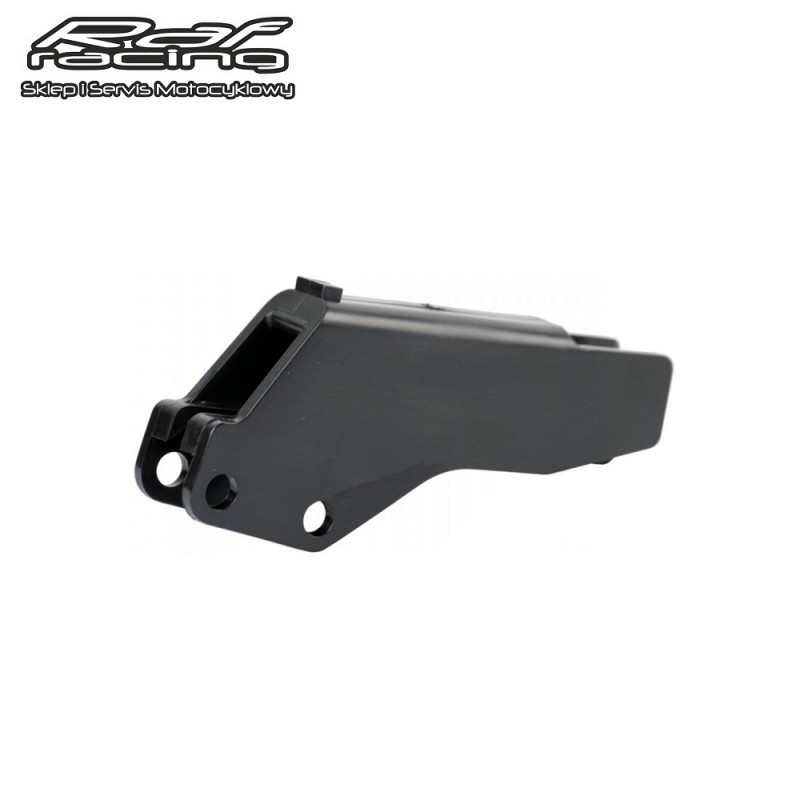 Cemoto 293302 Prowadnica łańcucha napędowego Suzuki RM125 RM250 \'99-04