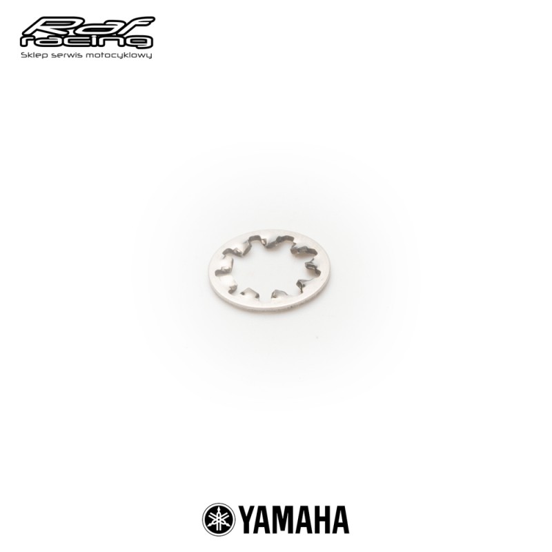 Yamaha 92990-06300 Podkładka