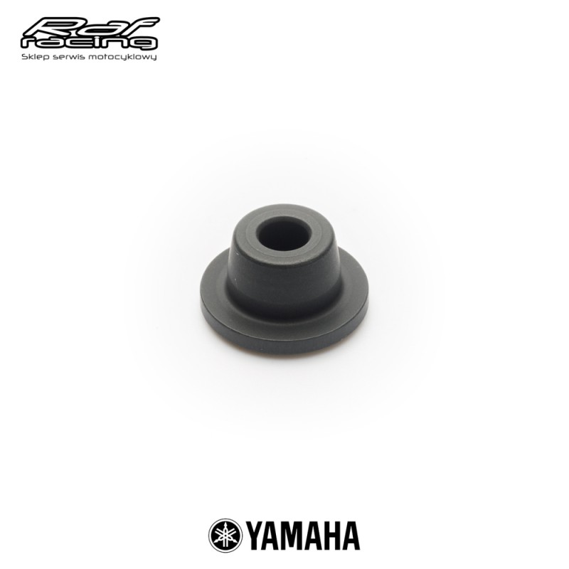 Yamaha 5VY-12117-00 Miseczka sprężyny zaworowej YZ250F \'10-13 YZF R1 \'04-05