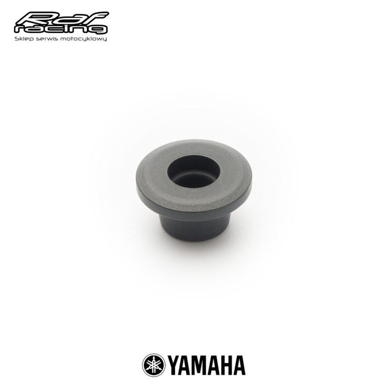 Yamaha 5VY-12117-00 Miseczka sprężyny zaworowej YZ250F \'10-13 YZF R1 \'04-05