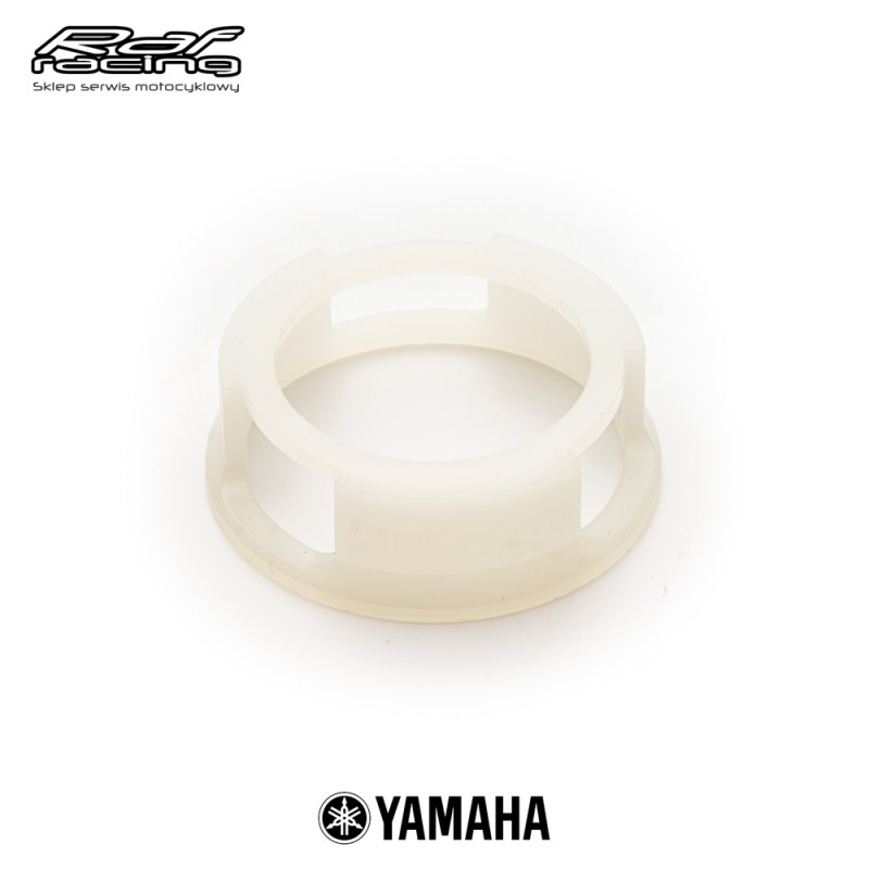 Yamaha 8FN-47377-00 Plastik napędu gąsienicy Apex \'10-18 FX Nytro \'08-14 Phazer \'10-18 Venture \'10-22 Viking \'06-22